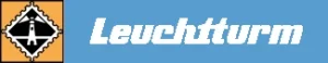 Logo_Leuchtturm