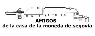 Logo-Segovia client-image