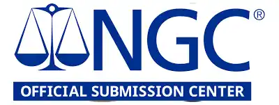 la-dobla-ngc-official-submission-center (1) client-image