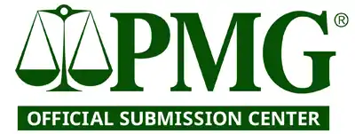 la-dobla-pgm-official-submission-center (1) client-image