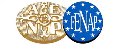 logo-aenp-espana client-image
