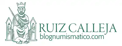 logo-blog-numismatico-adolfo client-image