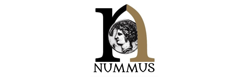logo-nummus client-image