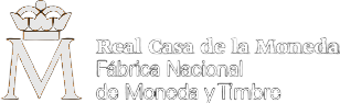 Logo FNMT