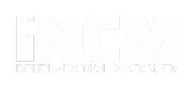 Logo INCM Imprensa Nacional Casa da Moeda Logo INCM Imprensa Nacional Casa da Moeda