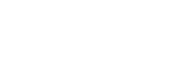 Logo IPZS Italia Logo IPZS Italia