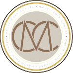 Logo Malta Coin Centre Logo Malta Coin Centre