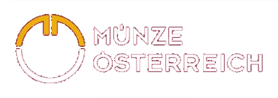 Logo Münze Österreich Logo Münze Österreich