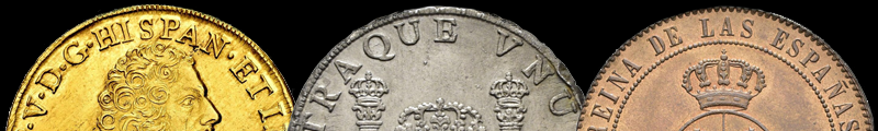 banner BORBONES 1