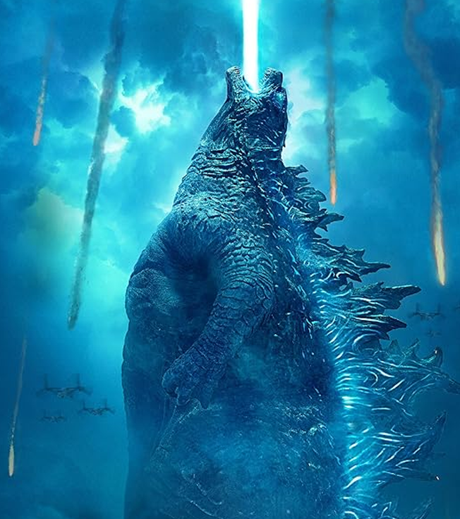 banner GODZILLA vertical 2