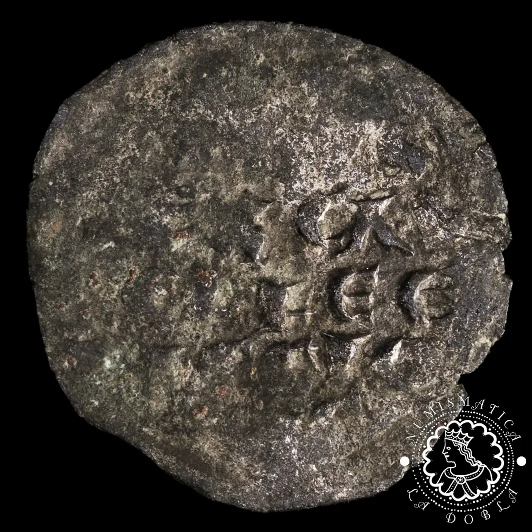 1263 – MEAJA – Alfonso X – Toledo – BC