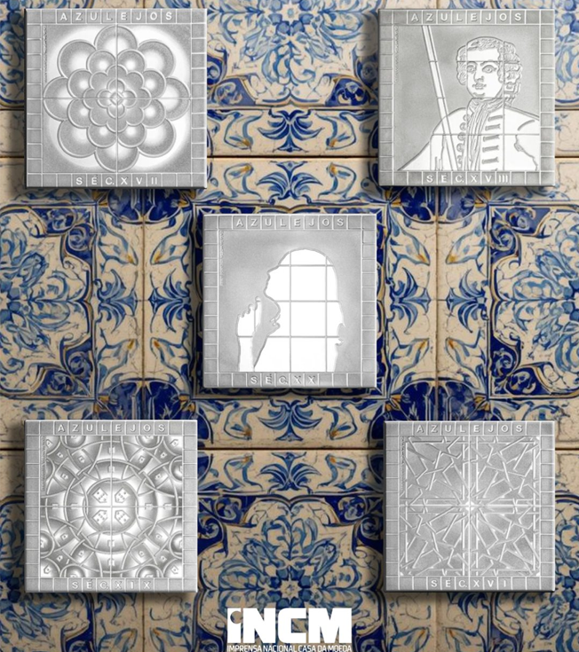 banner azulejos portugueses