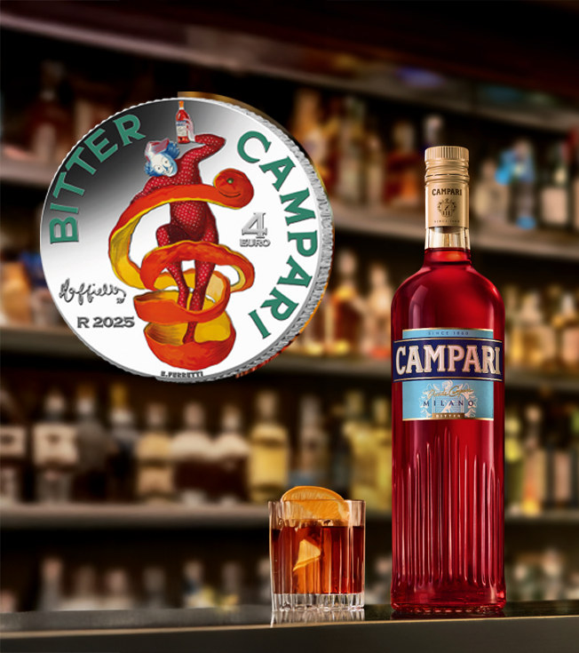 banner campari italia vertical