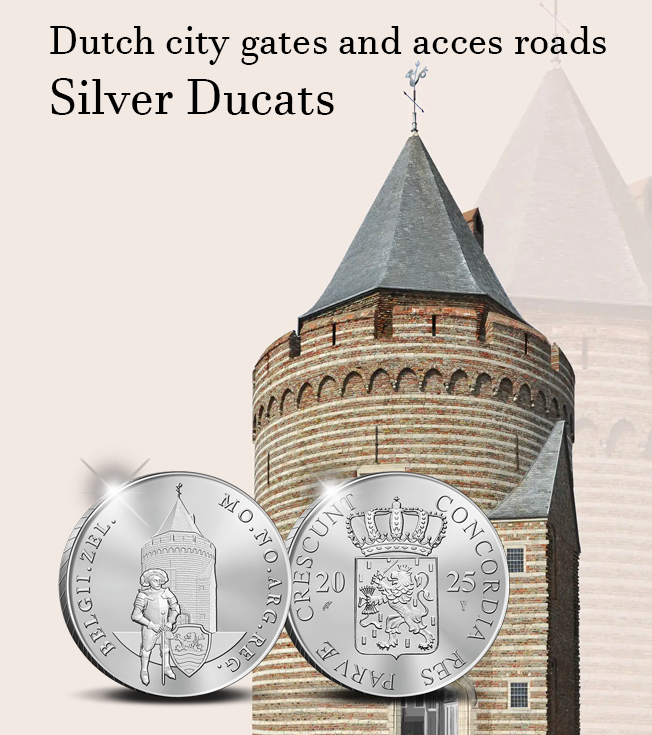 banner dutch gates vertical 1