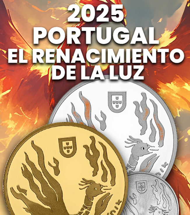 banner fenix portugal