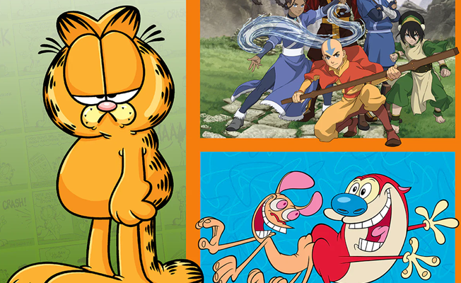 banner nickelodeon vertical agoro