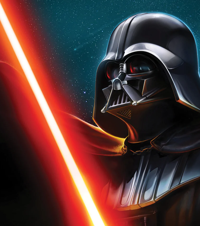 banner star wars vertical agoro
