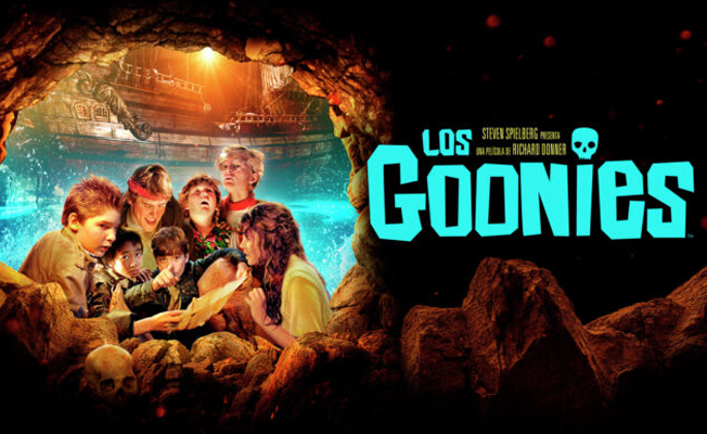 banner warner bros vertical agoro
