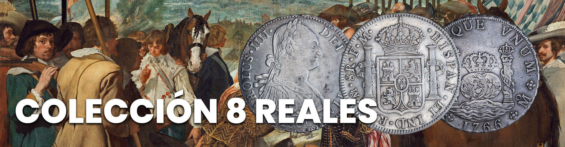 8-Reales-Coleccion-copia