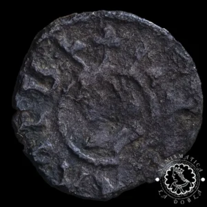 1516 - 1555 - DINER - Juana y Carlos - Barcelona - BC+