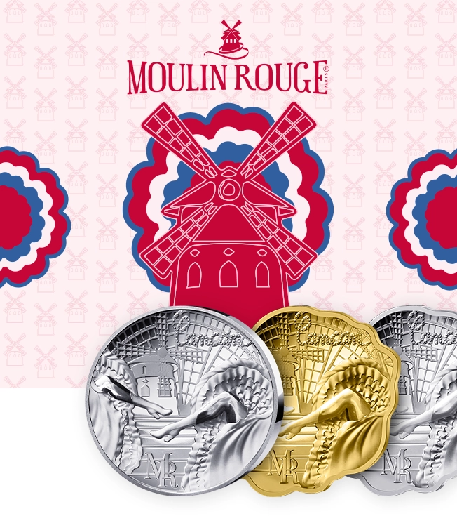 moulin rouge web banner