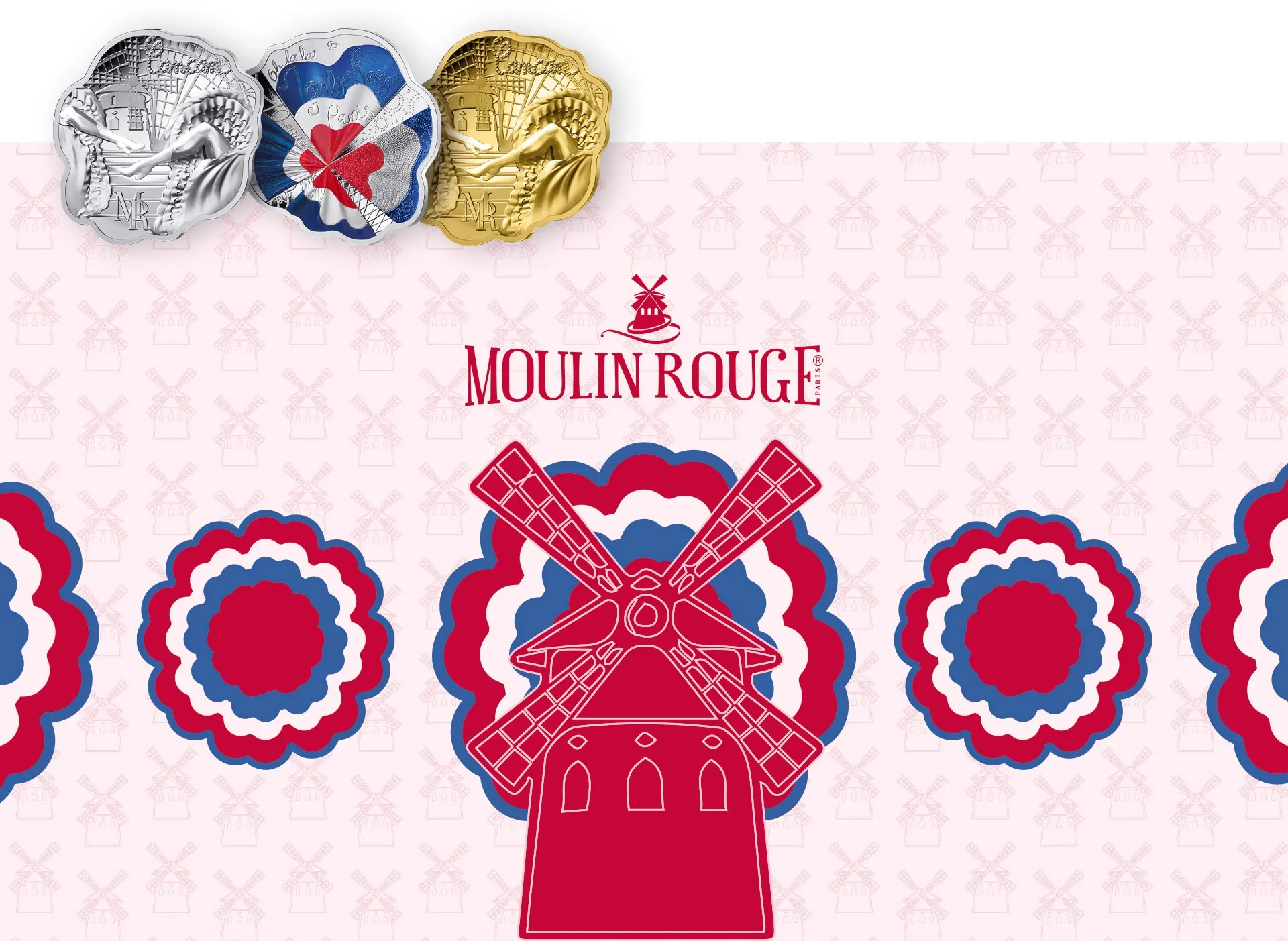 banner fondo MOULIN ROUGE francia 2026