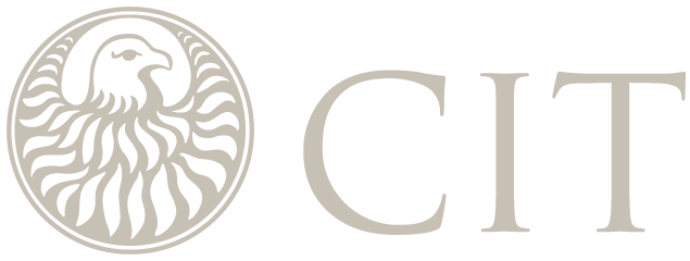 cit-logo-2023 2