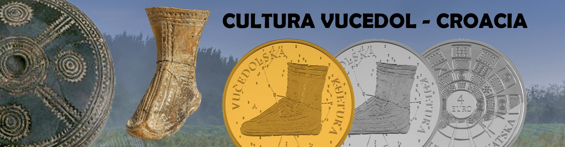 banner CROACIA CULTURA VUCEDOL