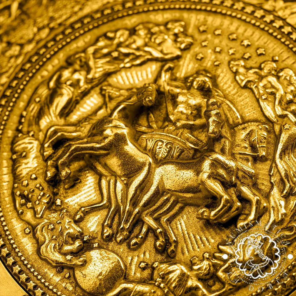 d5107-2026-3000-cfa-plata-proof-escudo-de-aquiles-mennica-polska-det12